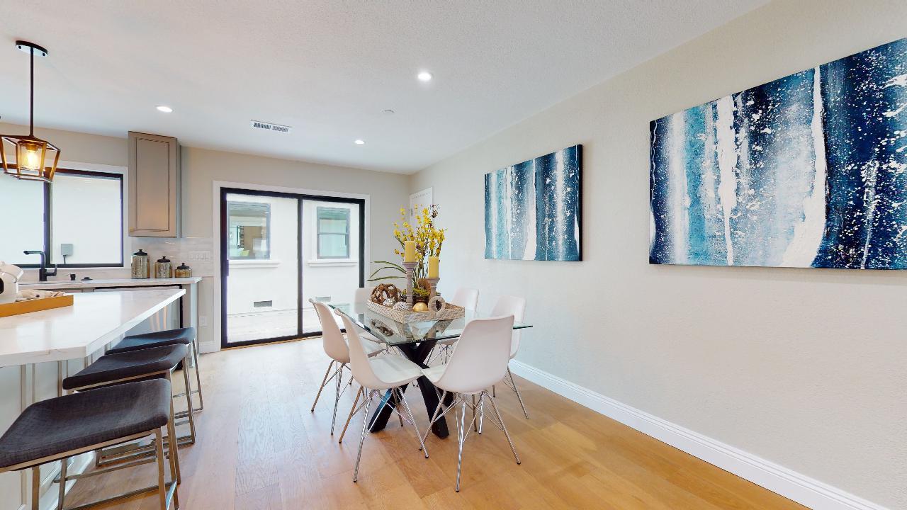 4109 Branson DR