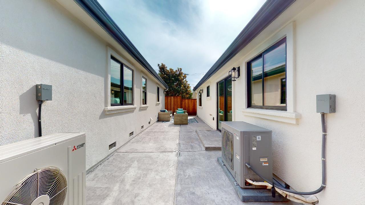 4109 Branson DR