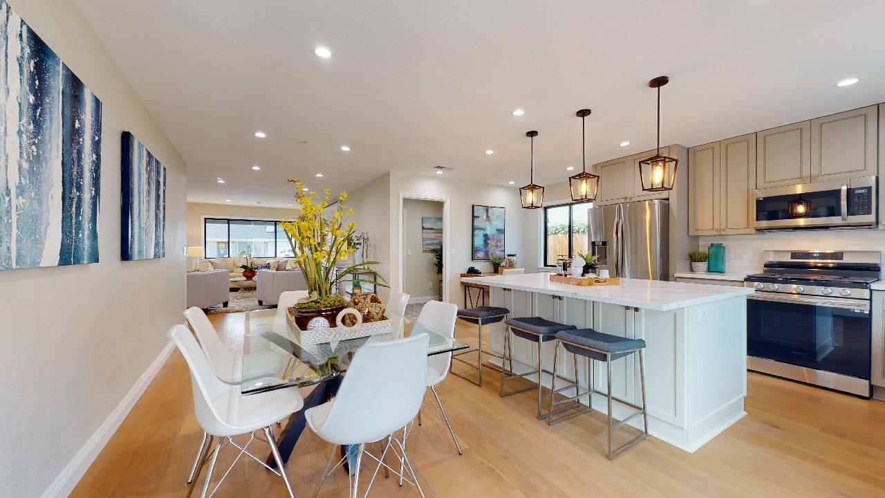 4109 Branson DR