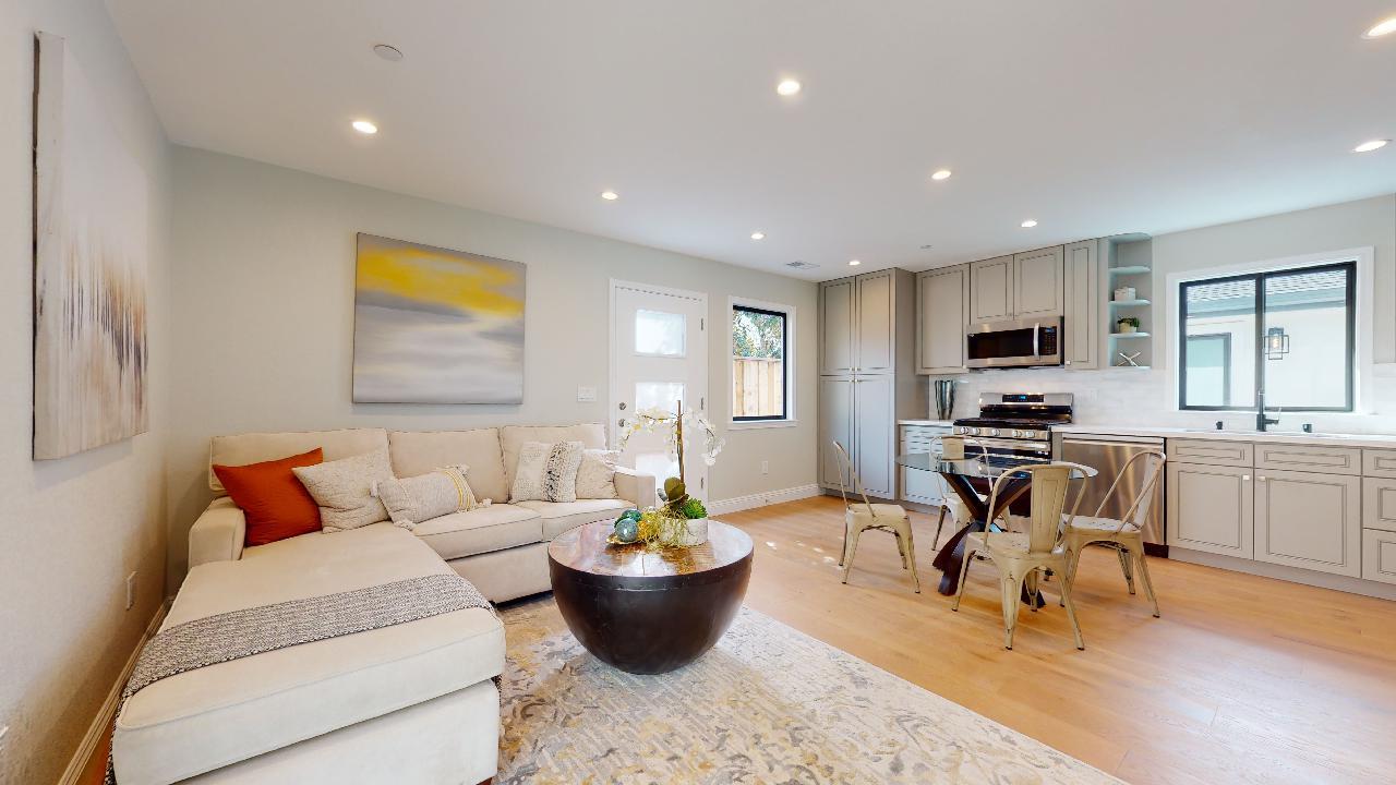 4109 Branson DR