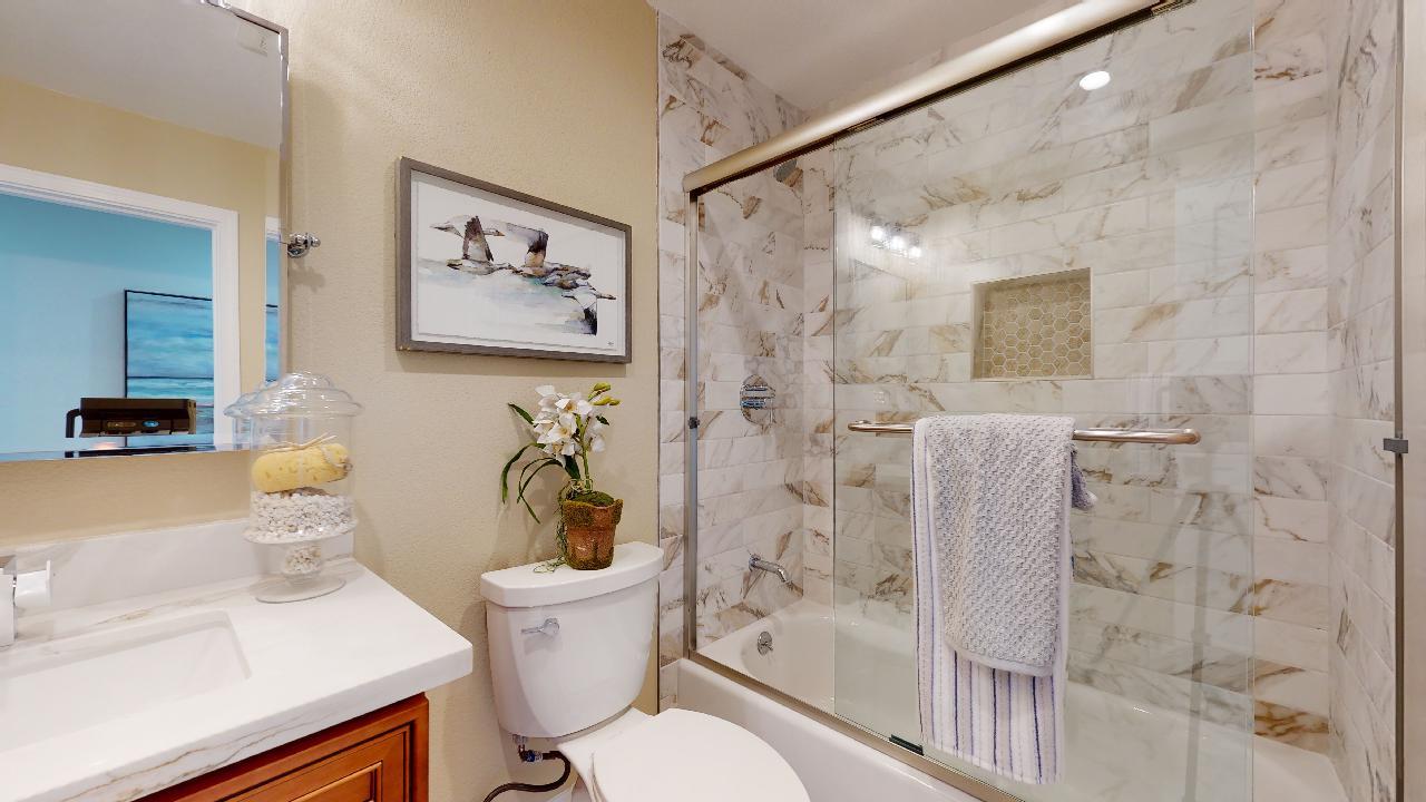 4109 Branson DR
