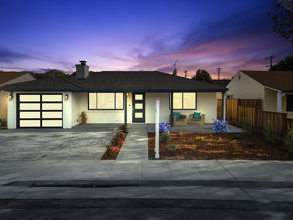 4109 Branson DR