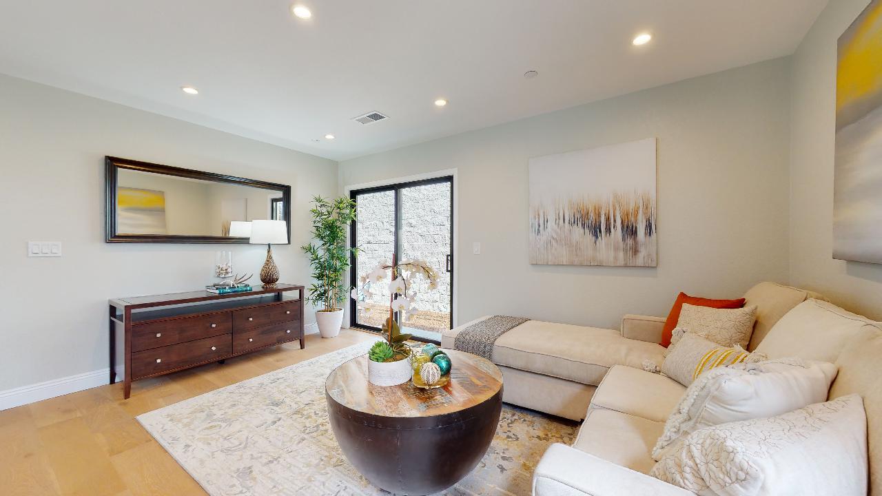 4109 Branson DR