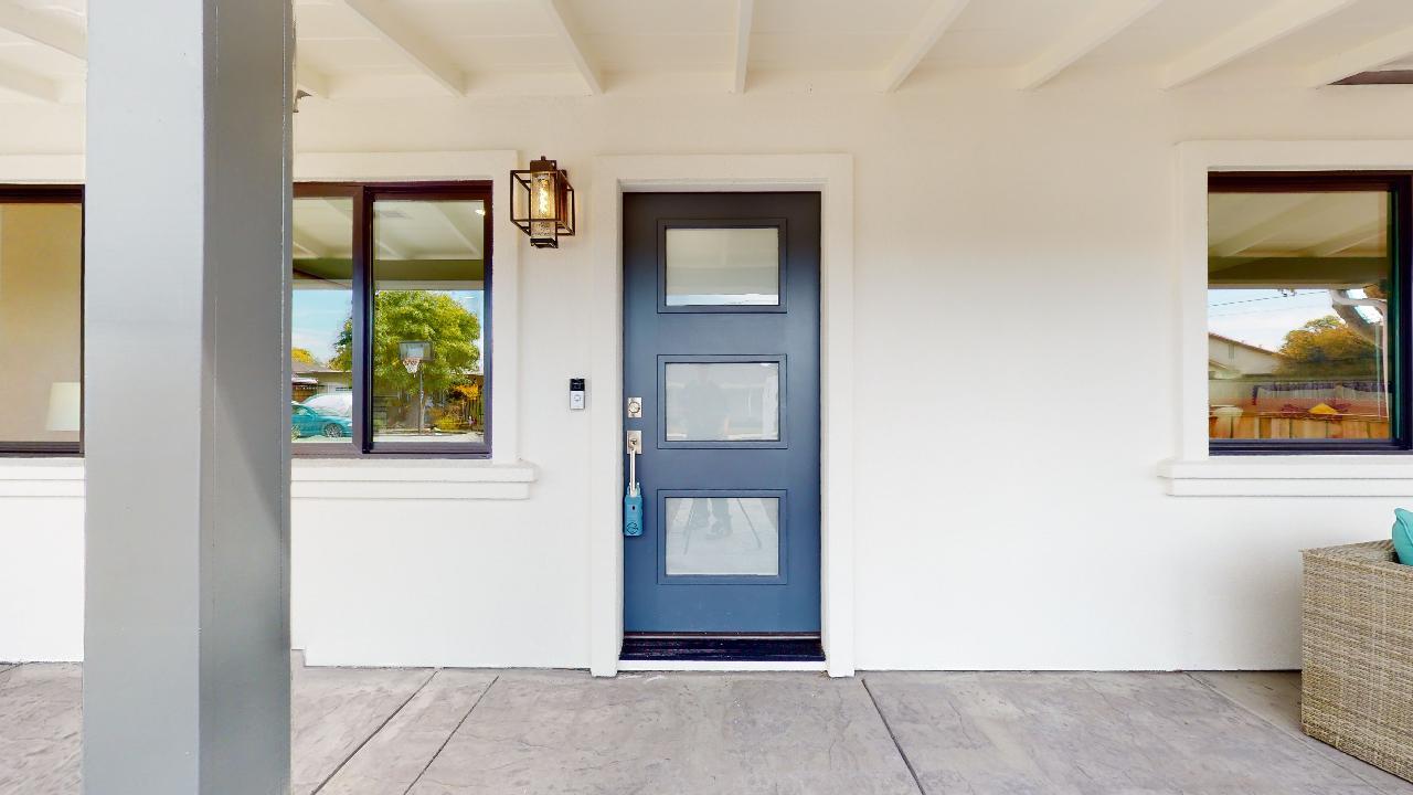 4109 Branson DR