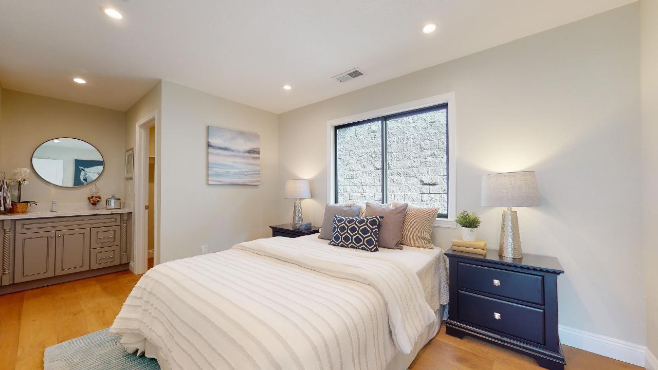 4109 Branson DR