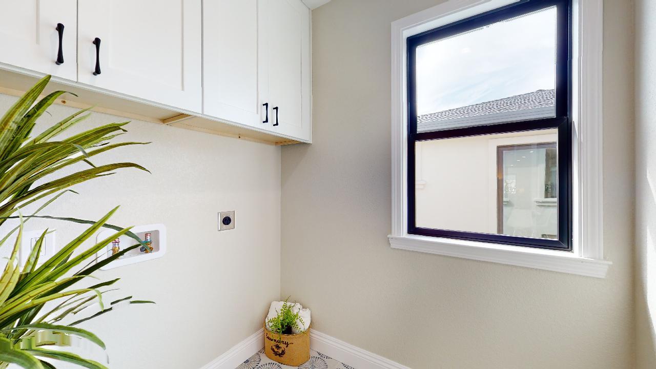 4109 Branson DR