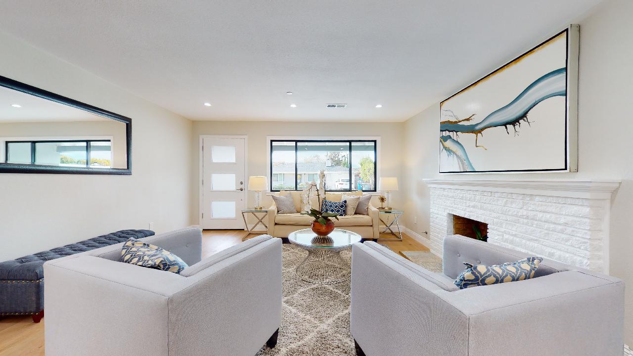 4109 Branson DR