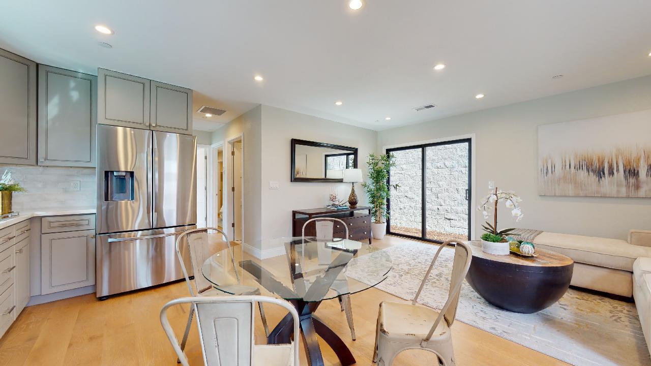 4109 Branson DR