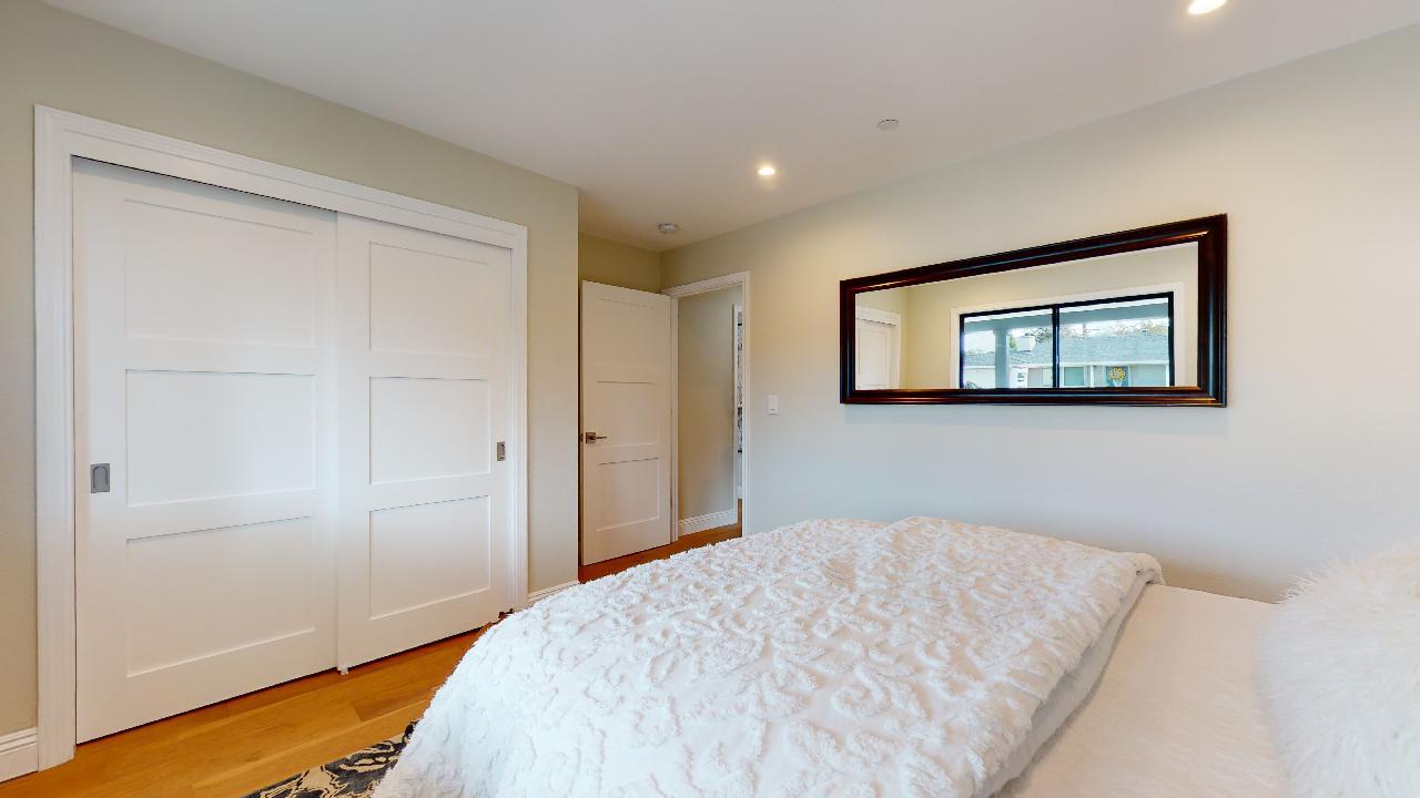 4109 Branson DR