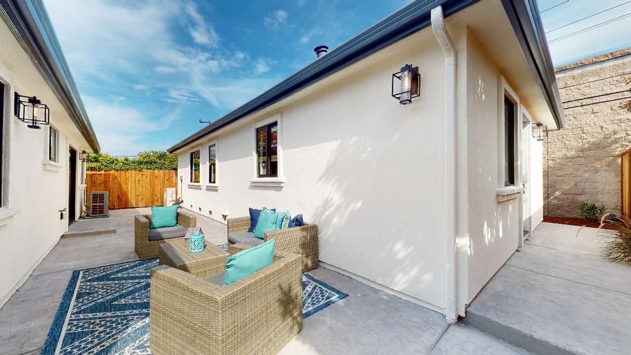4109 Branson DR