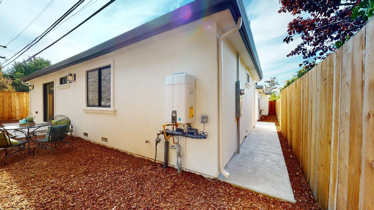 4109 Branson DR
