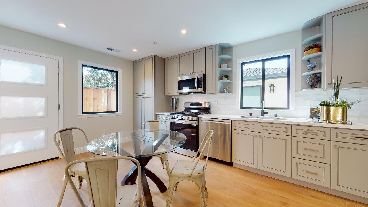 4109 Branson DR