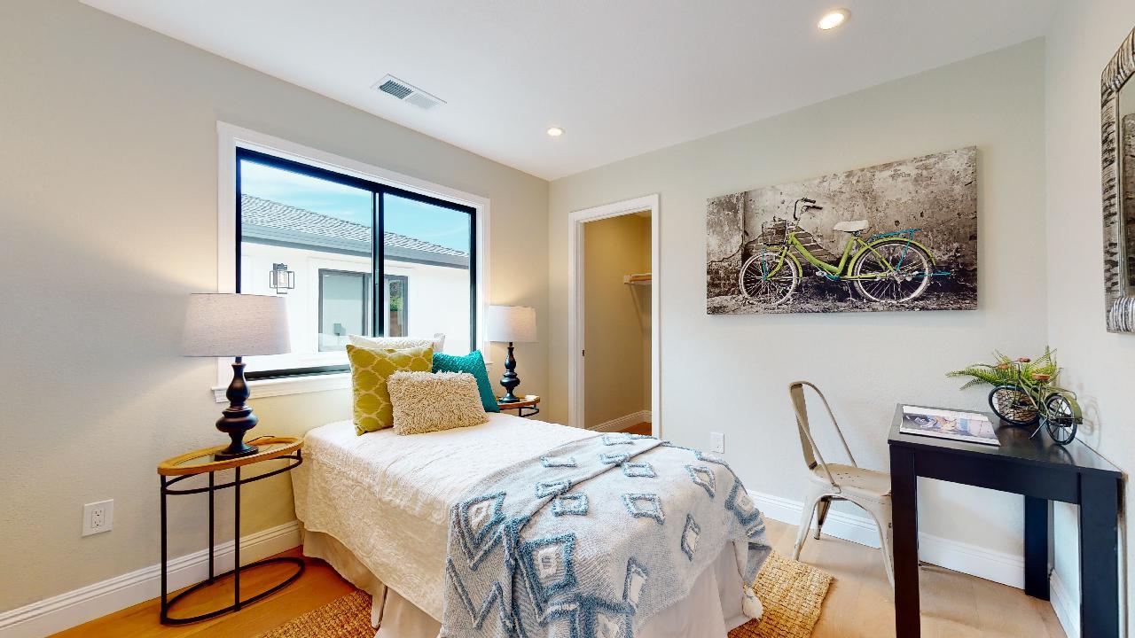4109 Branson DR