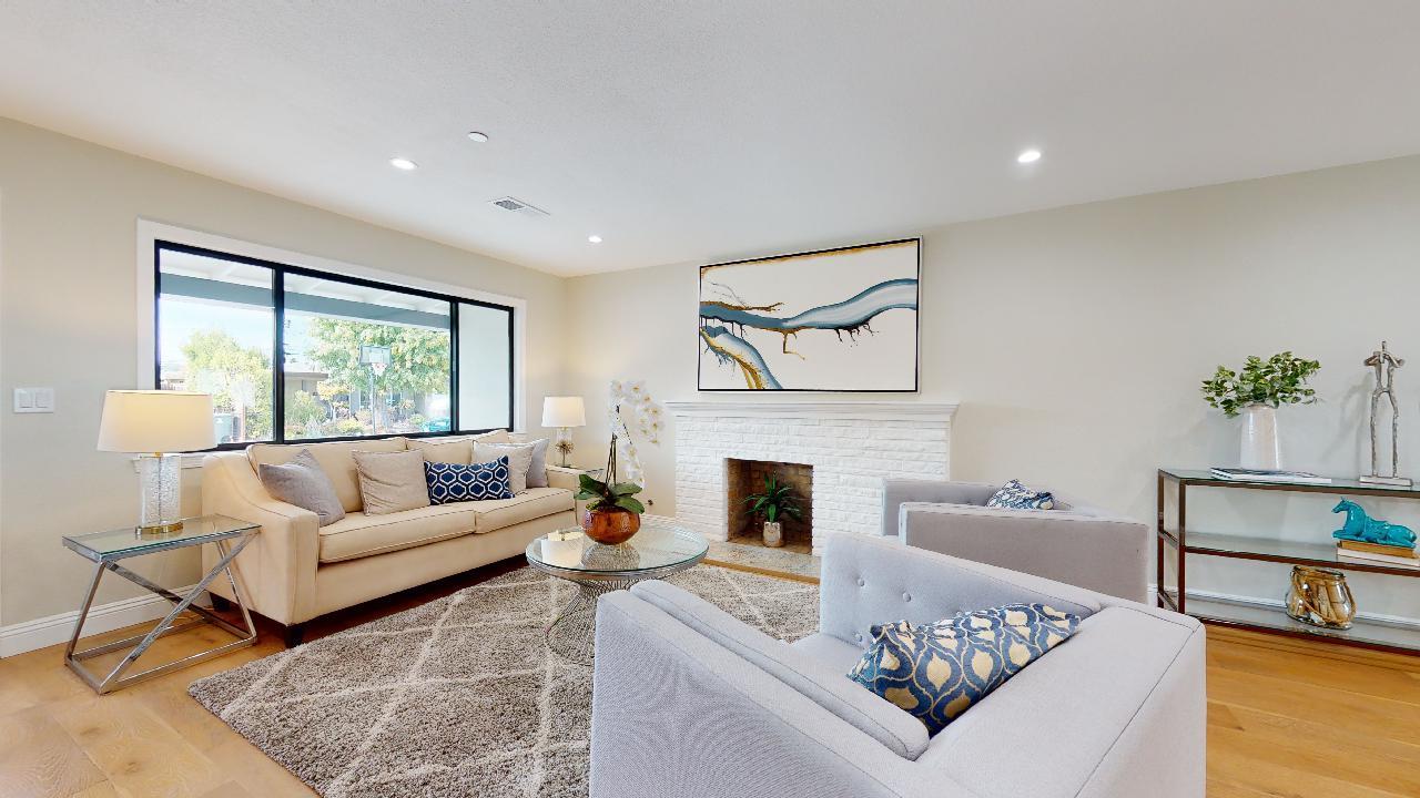 4109 Branson DR