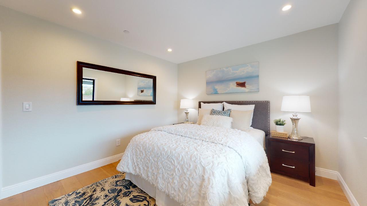 4109 Branson DR
