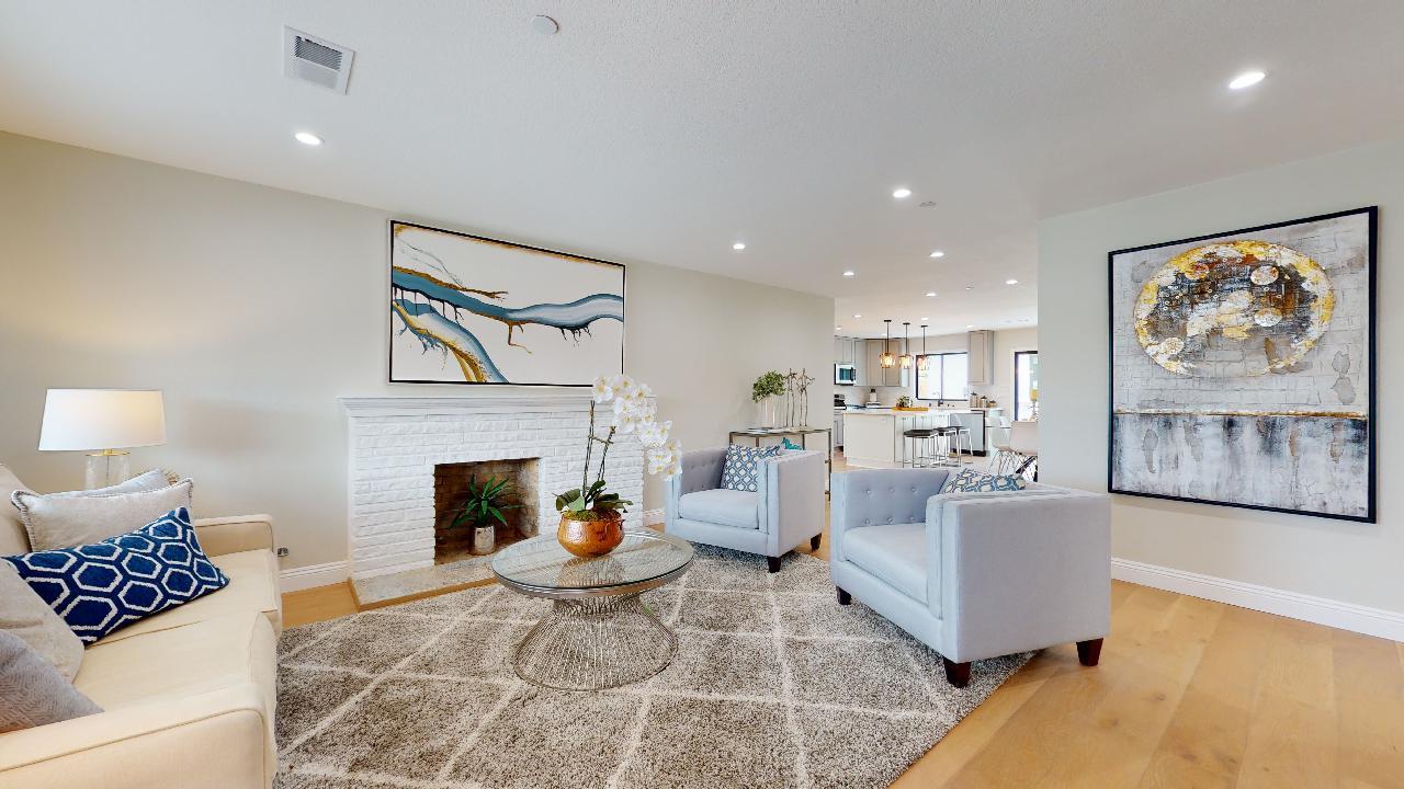 4109 Branson DR