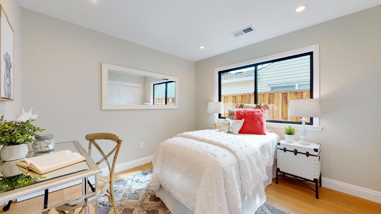 4109 Branson DR