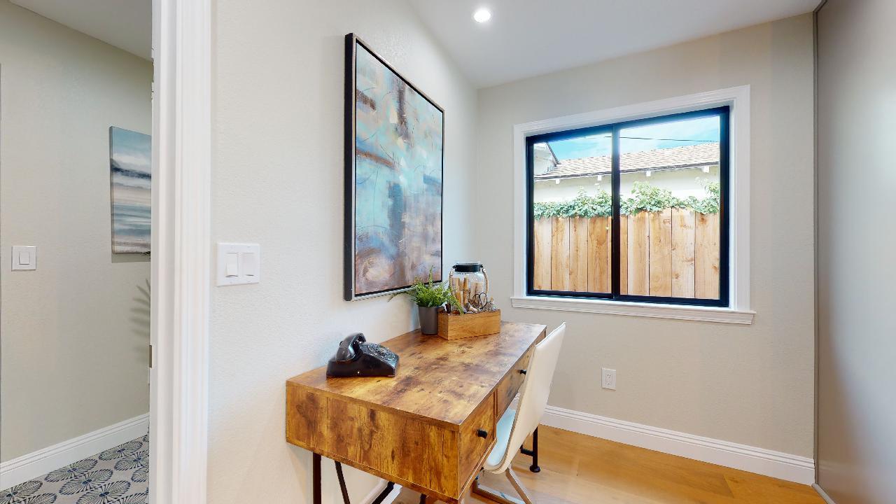 4109 Branson DR