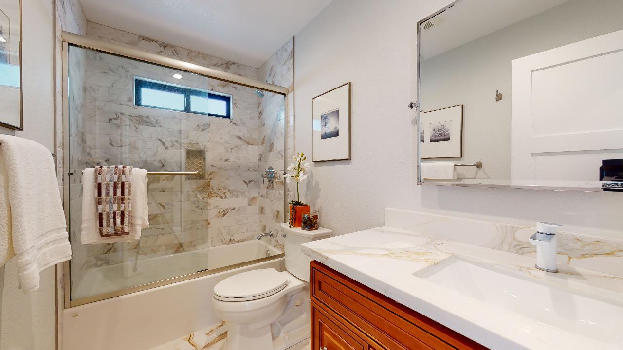 4109 Branson DR