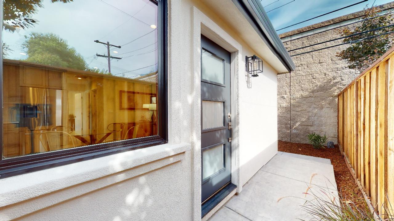 4109 Branson DR