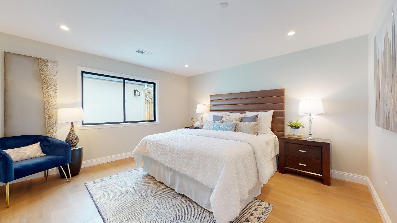 4109 Branson DR