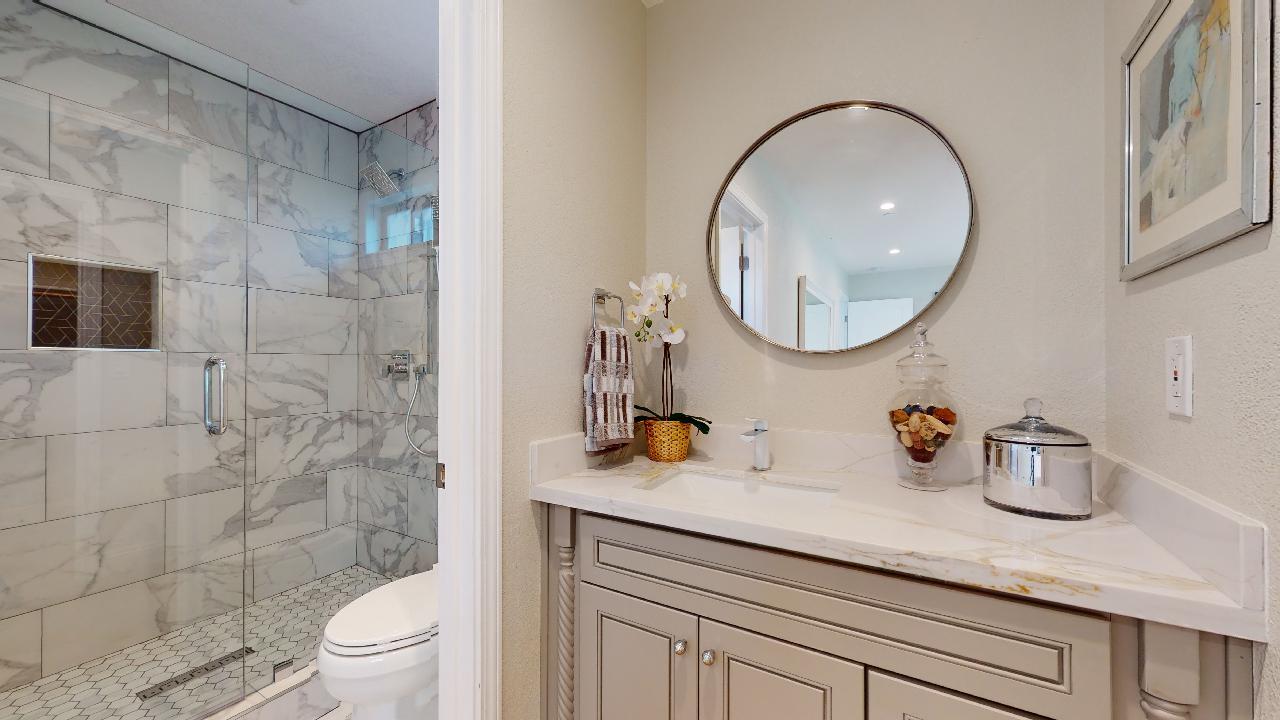 4109 Branson DR