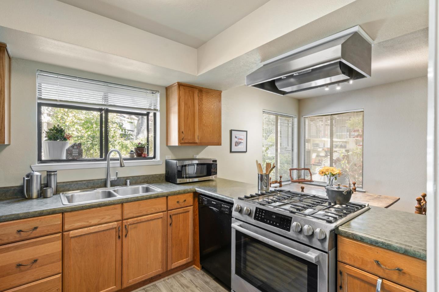 111 Bean Creek RD 79