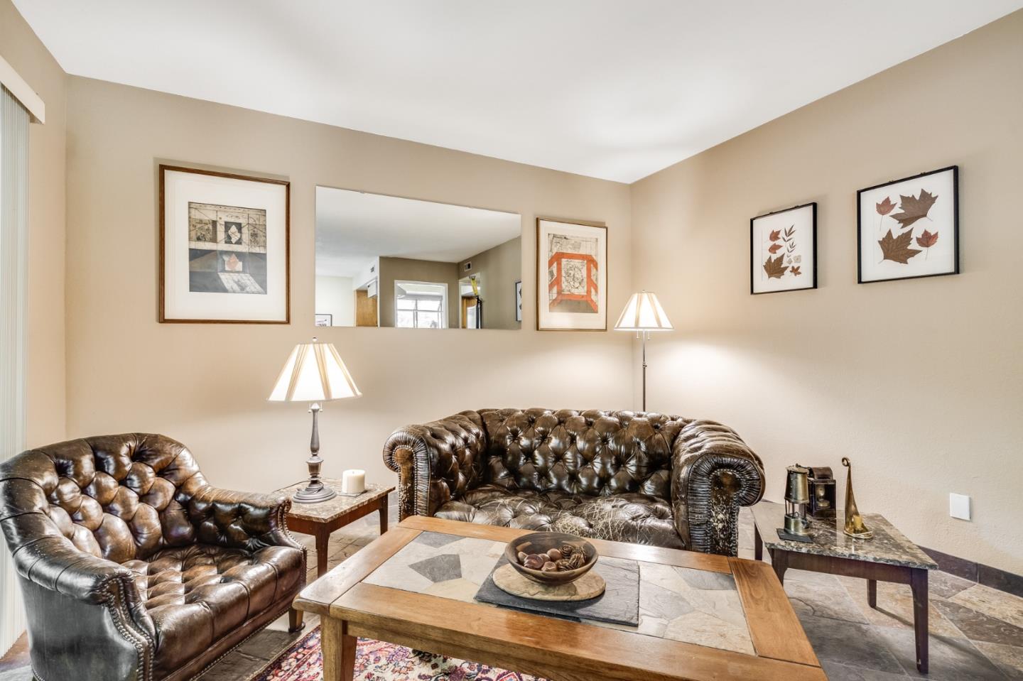 111 Bean Creek RD 79