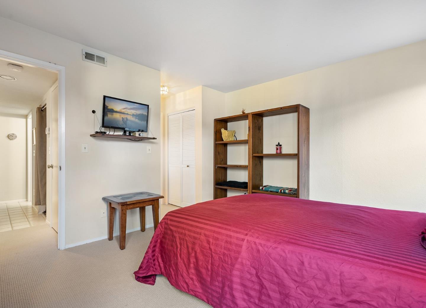 111 Bean Creek RD 79