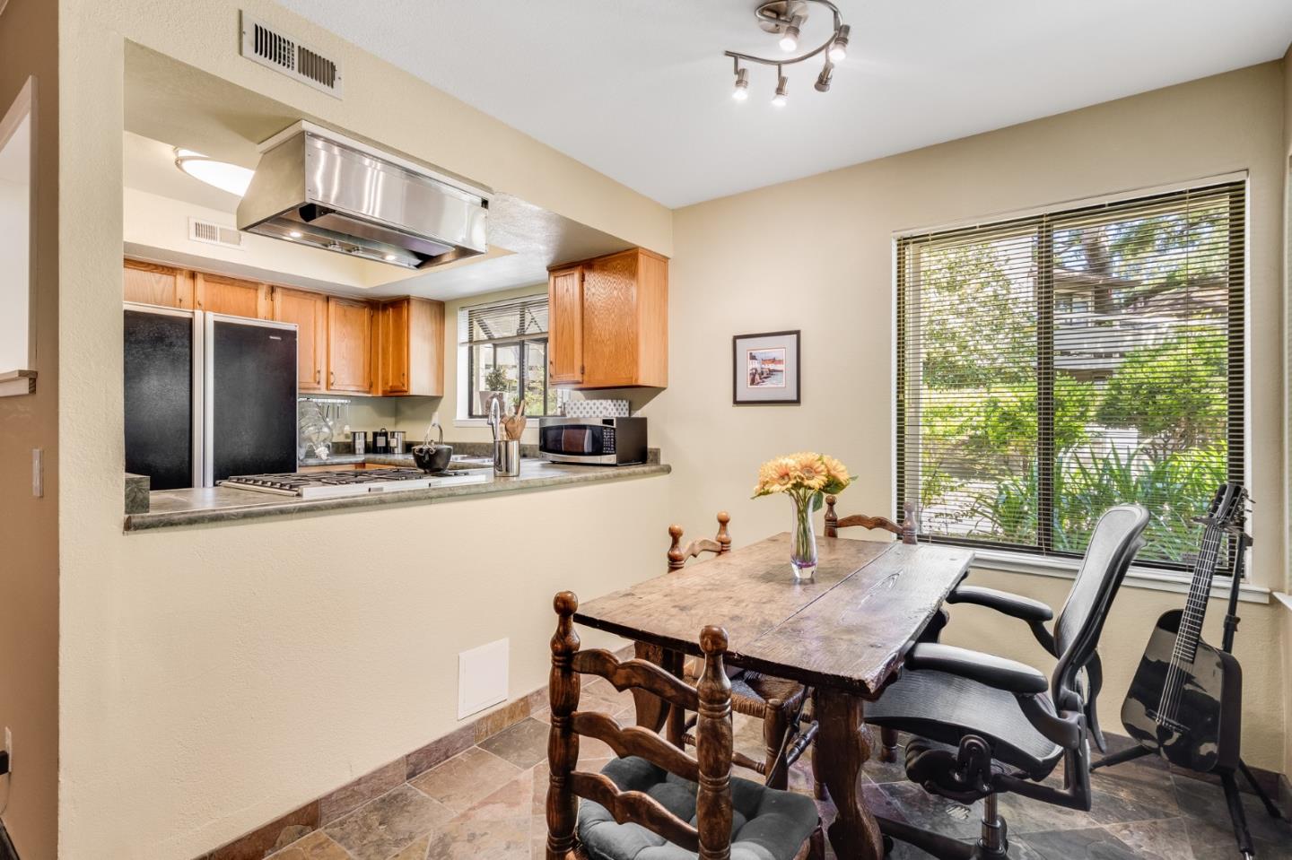 111 Bean Creek RD 79