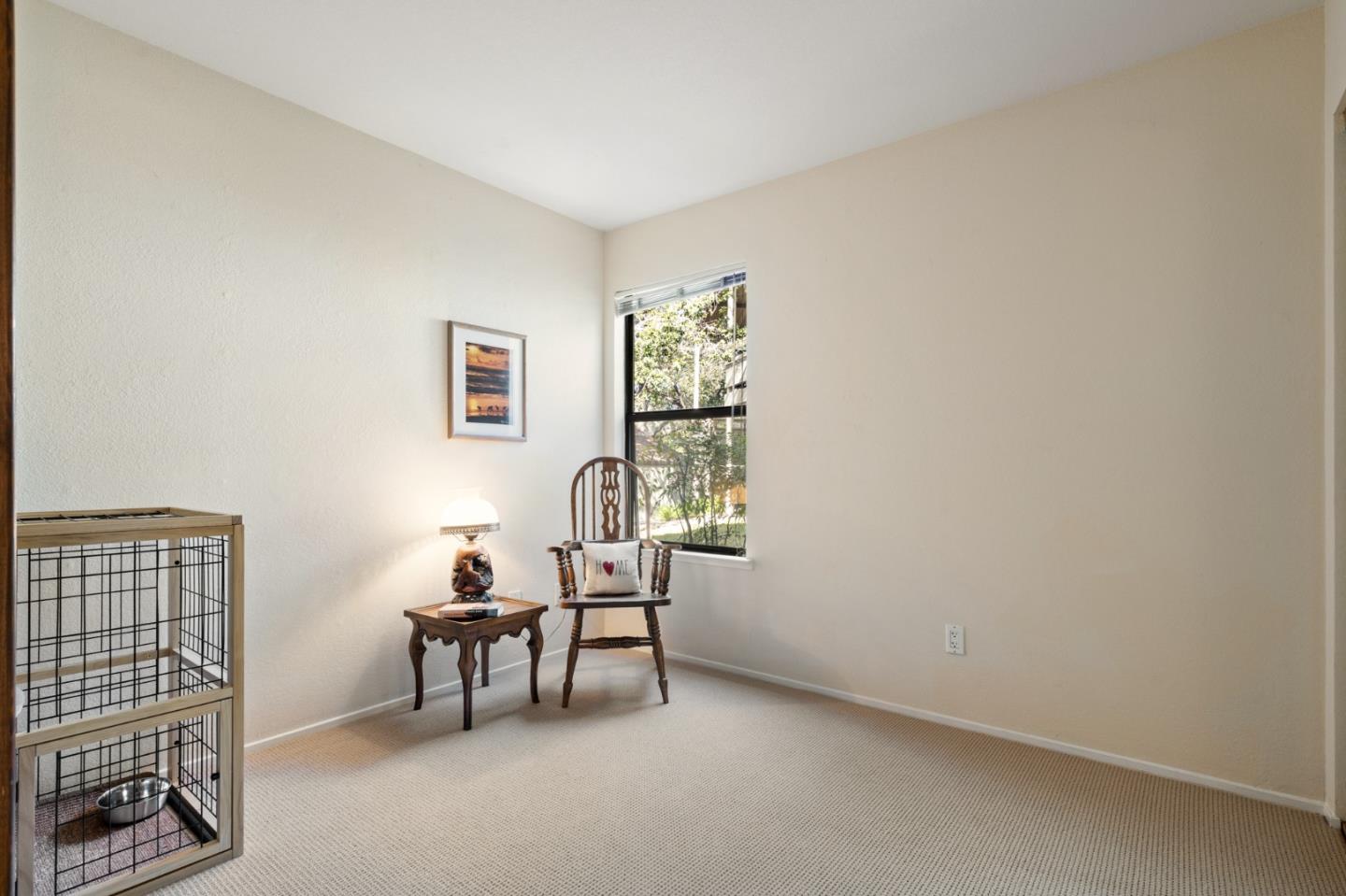 111 Bean Creek RD 79