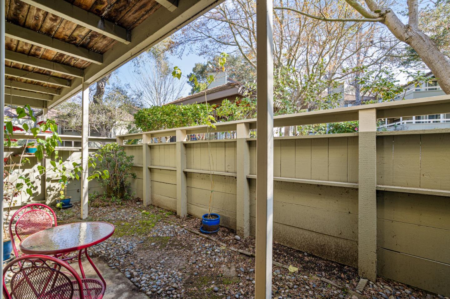 111 Bean Creek RD 79