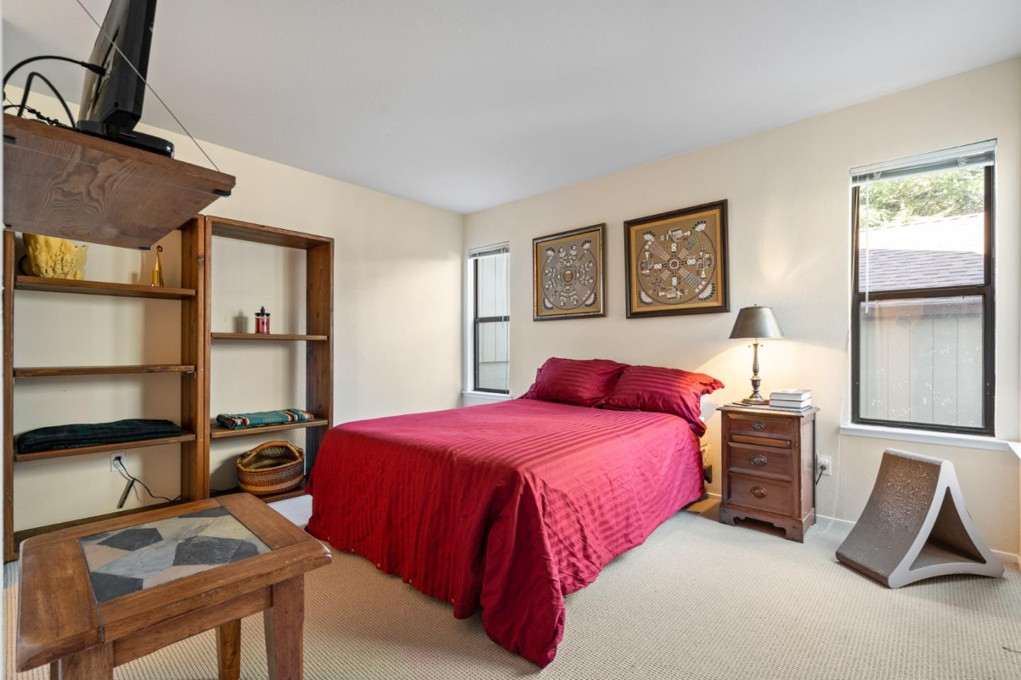 111 Bean Creek RD 79