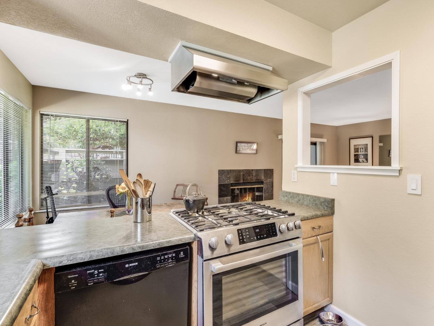 111 Bean Creek RD 79