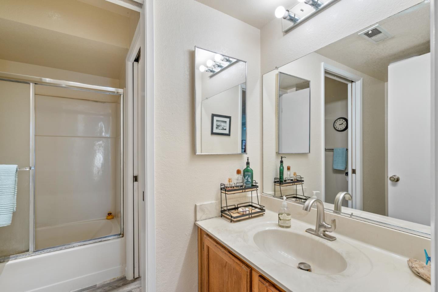 111 Bean Creek RD 79