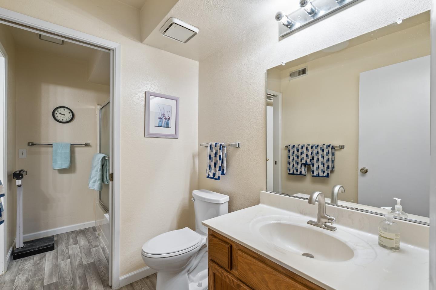 111 Bean Creek RD 79