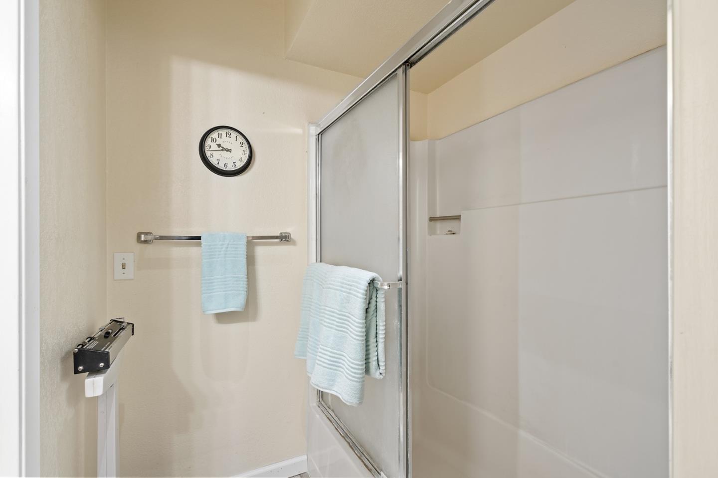 111 Bean Creek RD 79