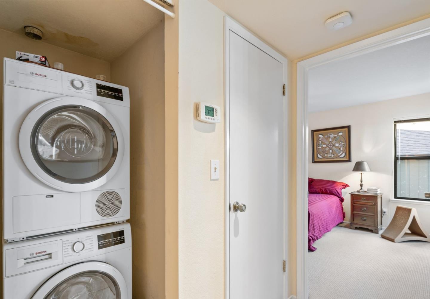 111 Bean Creek RD 79