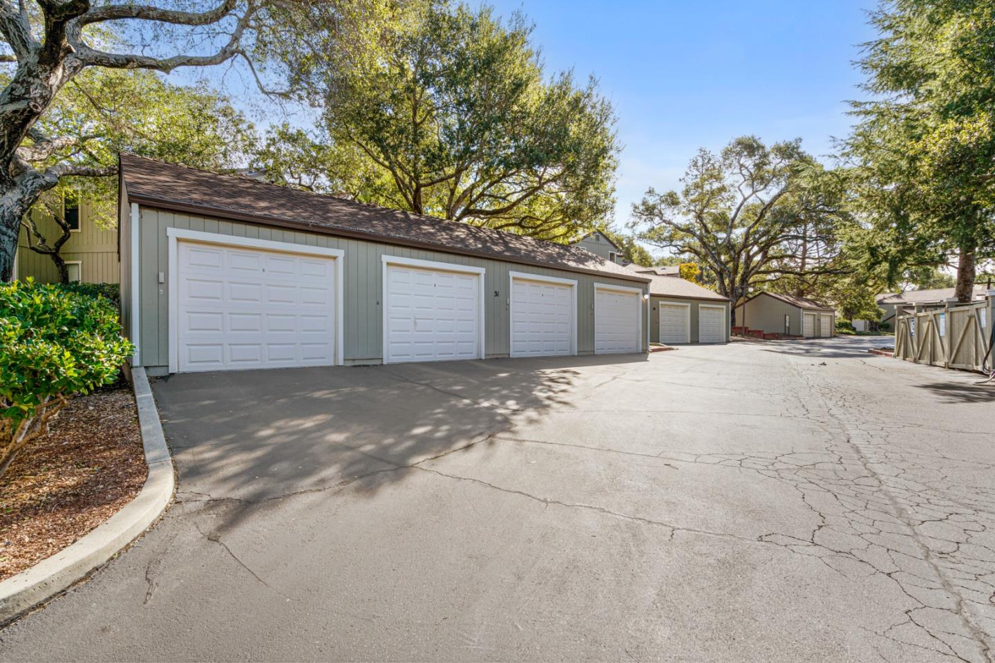 111 Bean Creek RD 79