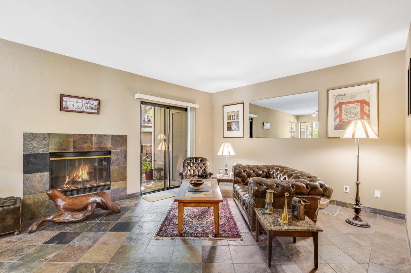 111 Bean Creek RD 79