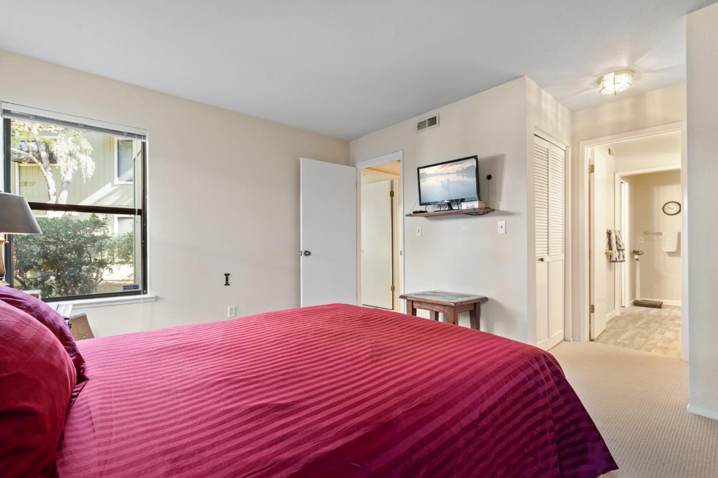 111 Bean Creek RD 79