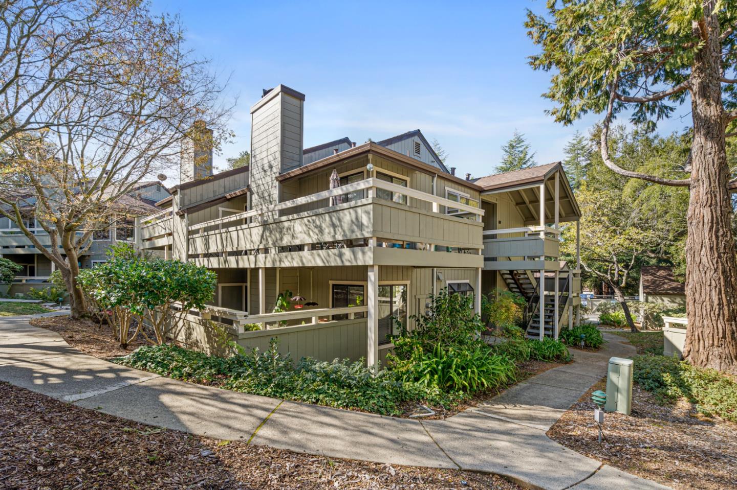 111 Bean Creek RD 79