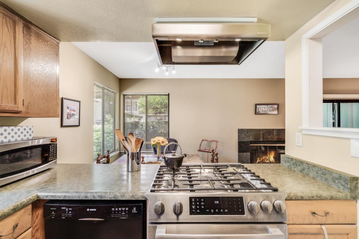 111 Bean Creek RD 79