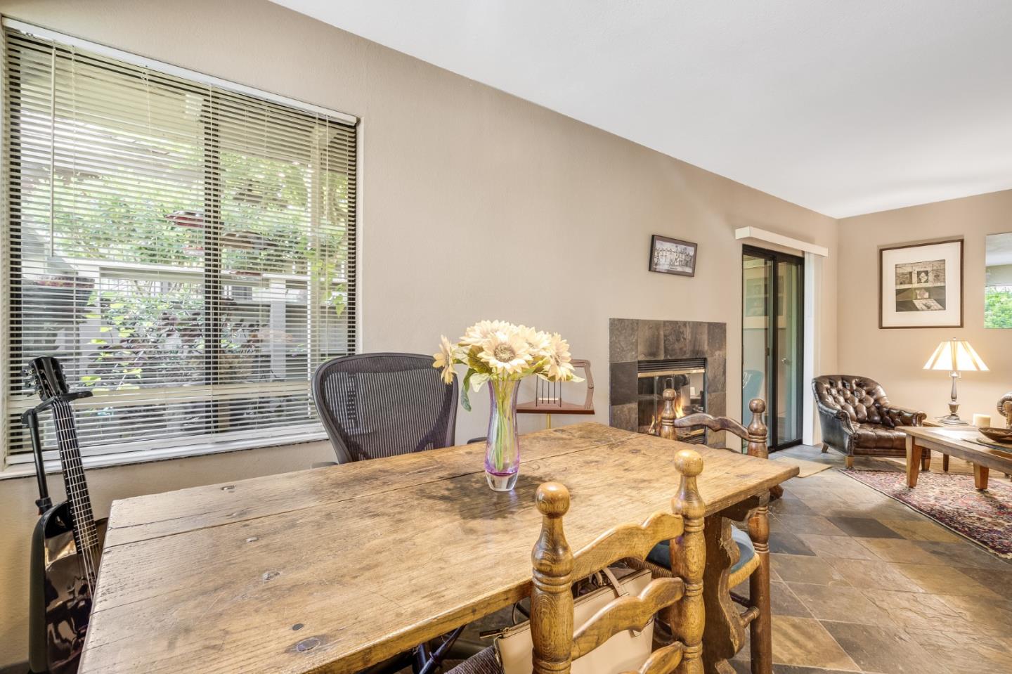 111 Bean Creek RD 79