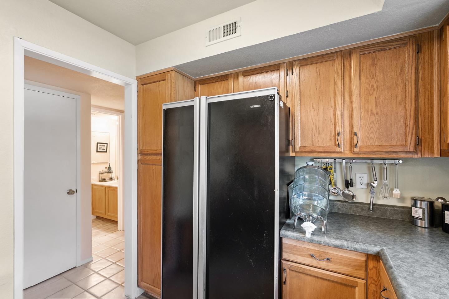 111 Bean Creek RD 79