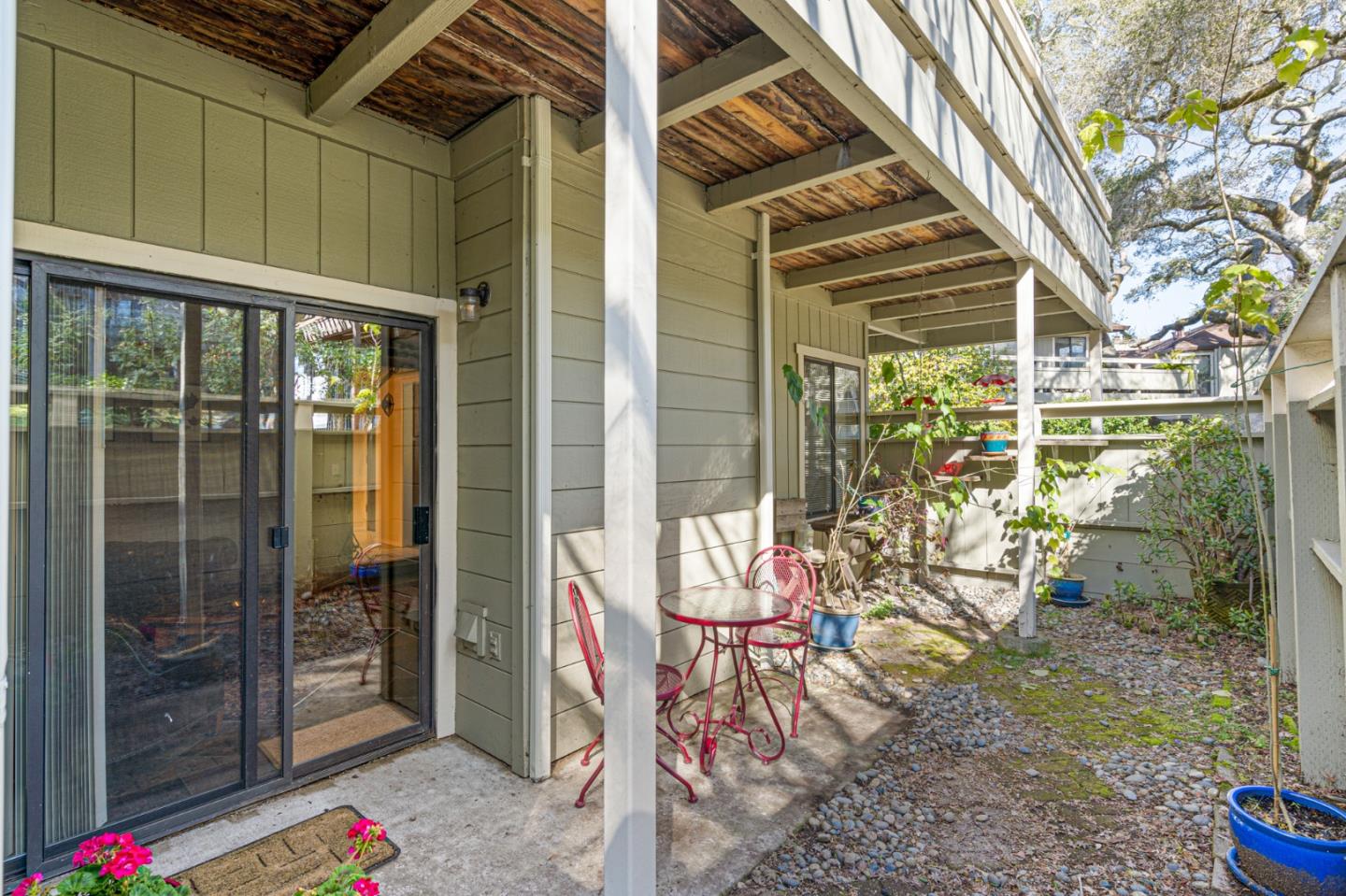 111 Bean Creek RD 79