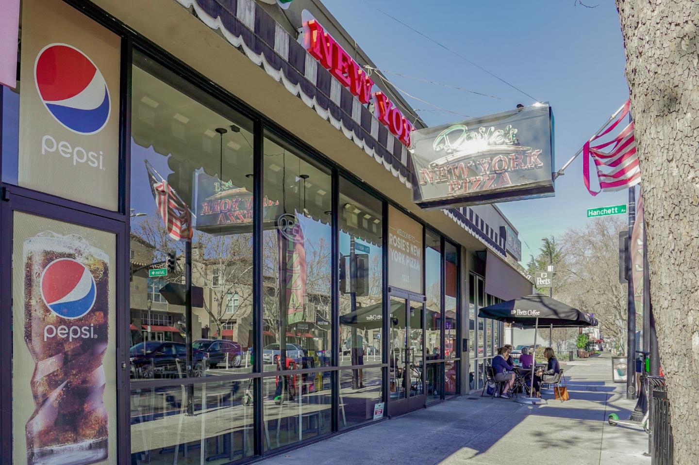 1948 Bel Air Avenue