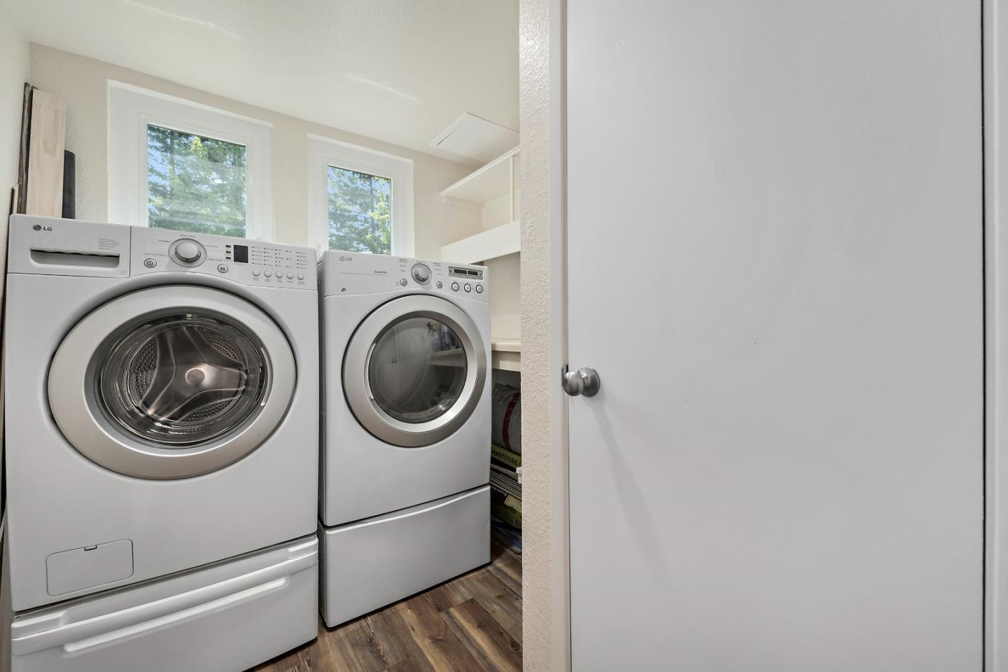 181 Centre Street Unit: 18