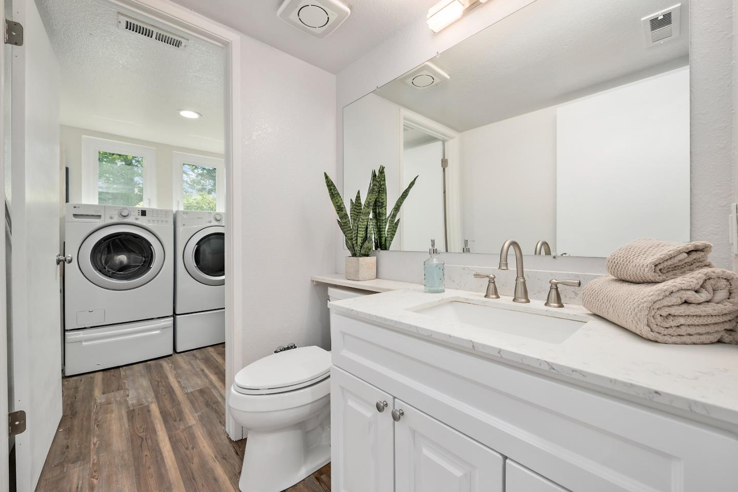 181 Centre Street Unit: 18