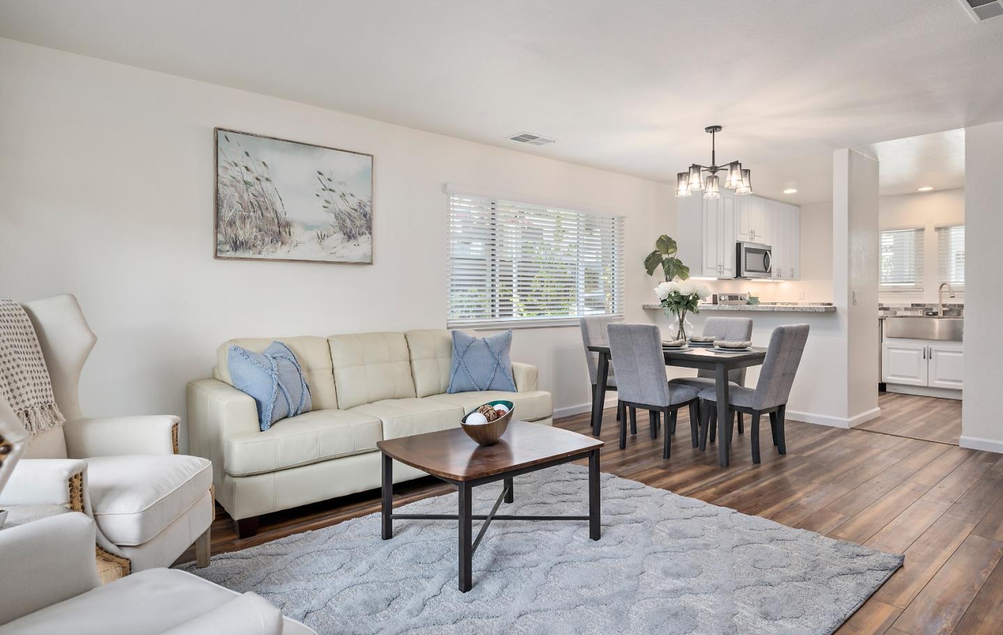 181 Centre Street Unit: 18